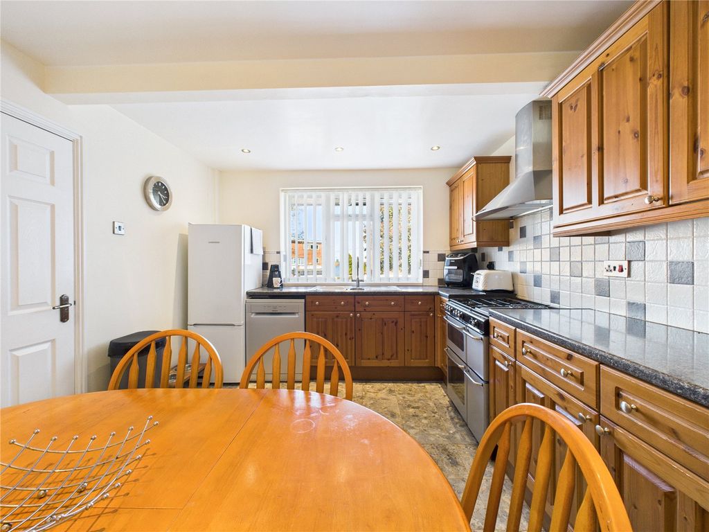 Property photo 3 of 26 Picture No. 06