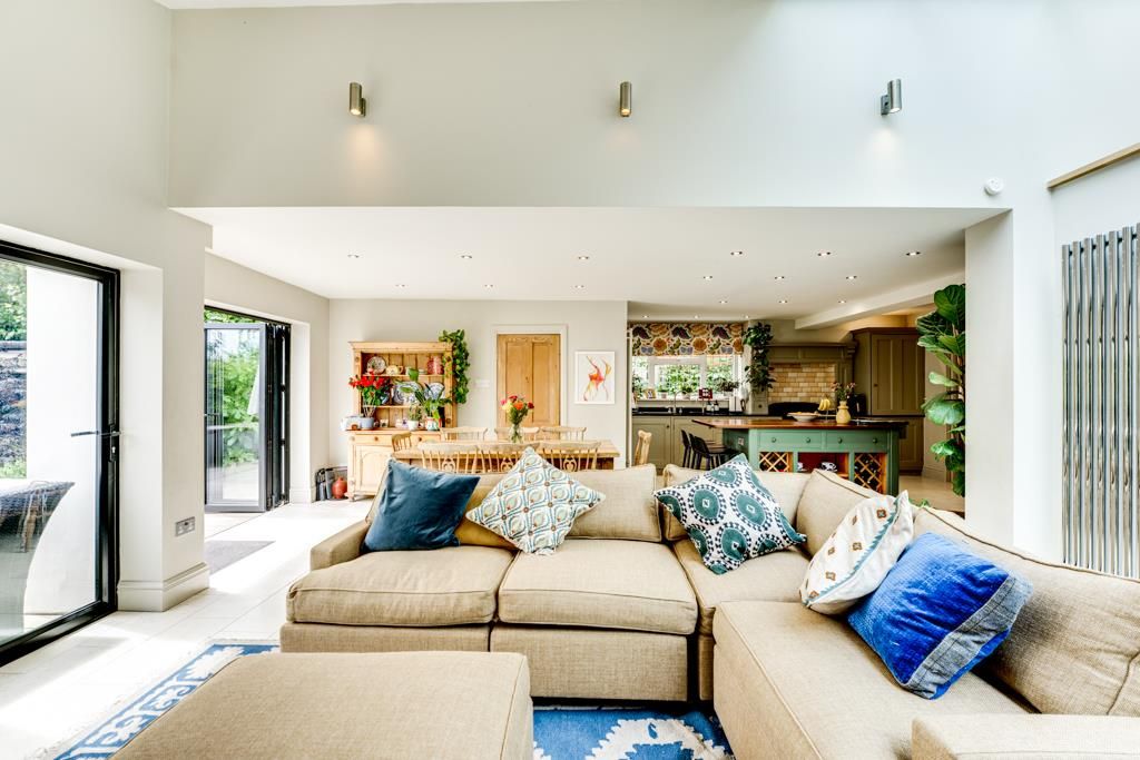 Additional image 21 of 5 bed detached house for saleNorthampton Road, Kettering NN15