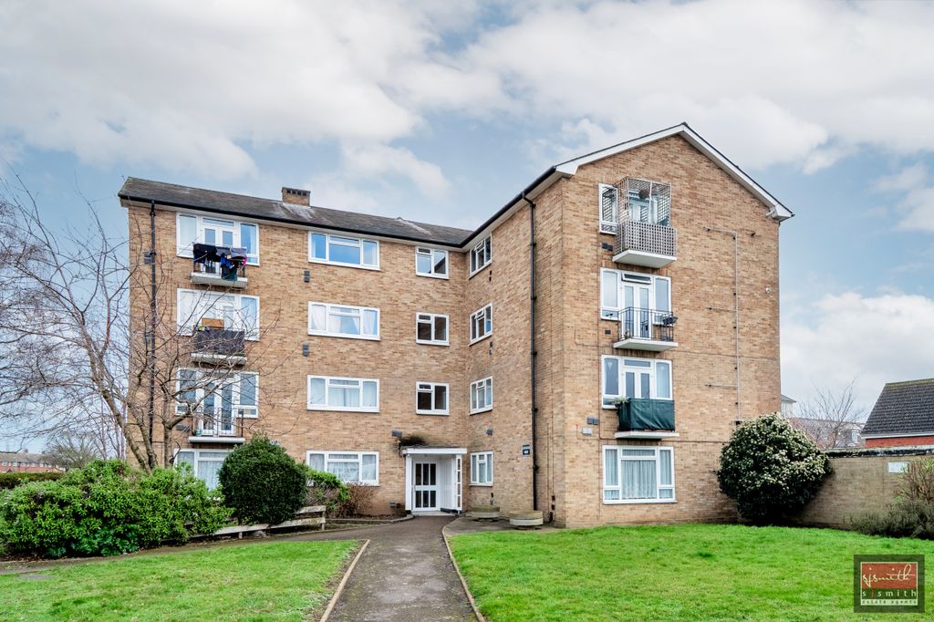 Property photo 1 of 10 Dsc07074