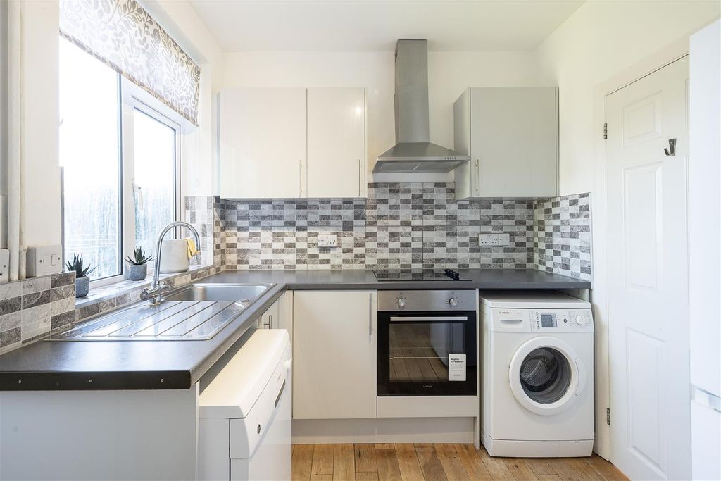 Property photo 2 of 11 Dsc_5893.Jpg