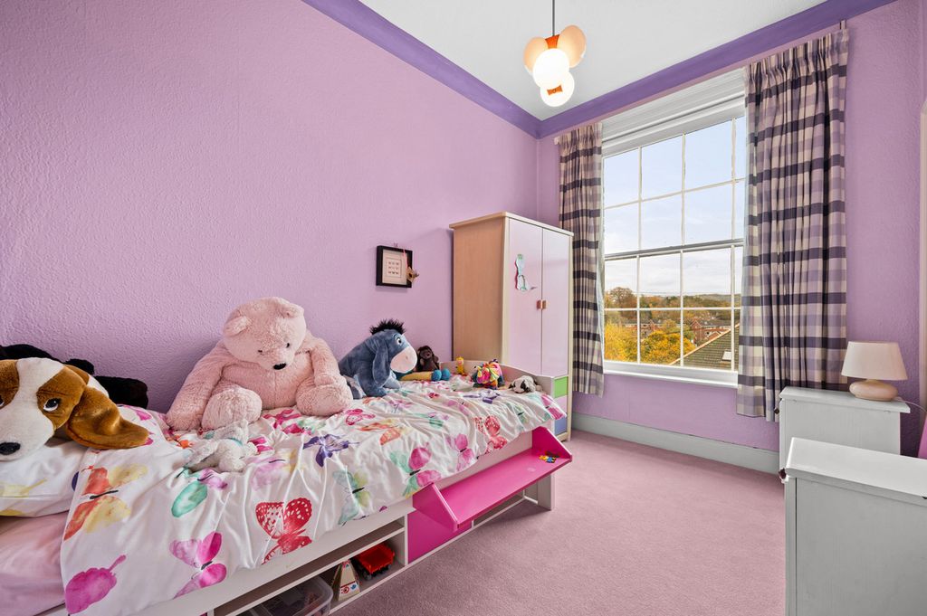 Additional image 24 of 6 bed detached house for saleBeech Lane, Macclesfield SK10