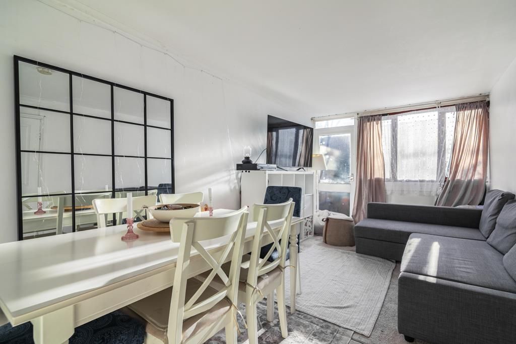 Property photo 3 of 16 Ily_5536-Hdr Copy.Jpg