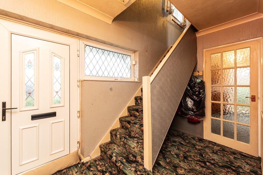 Property photo 3 of 18 5C5A2131.Jpg