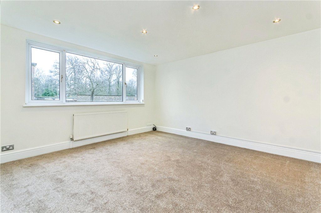 Property photo 3 of 13 Picture No. 04