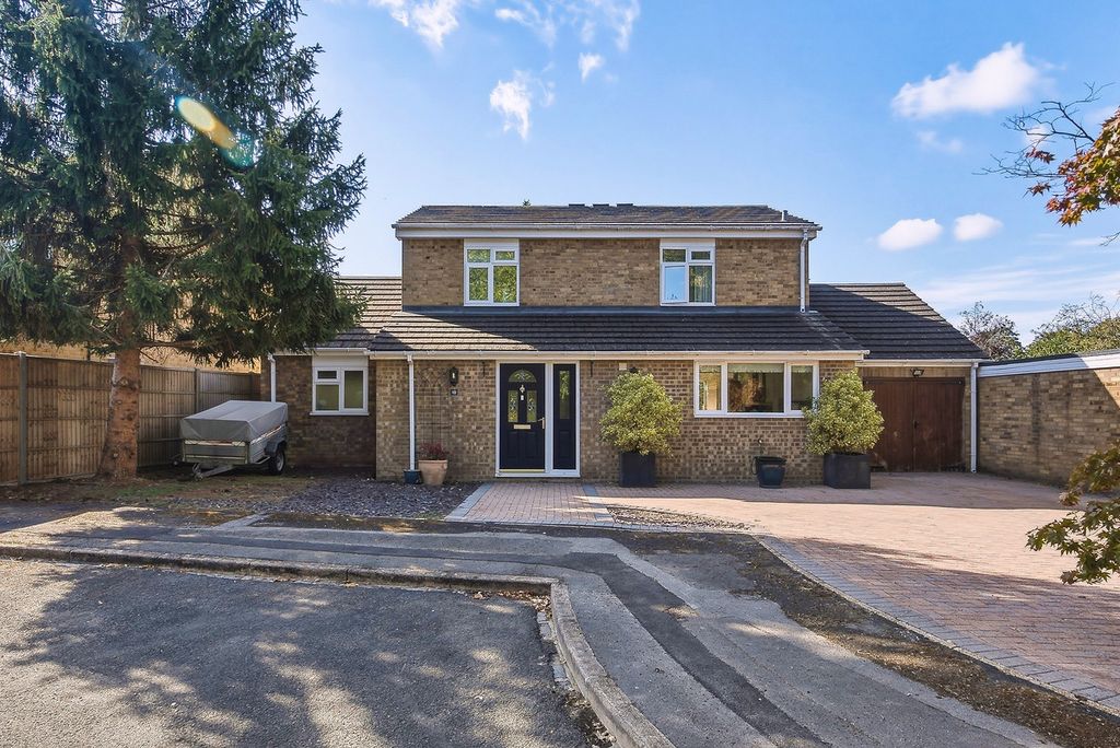 Property photo 1 of 15