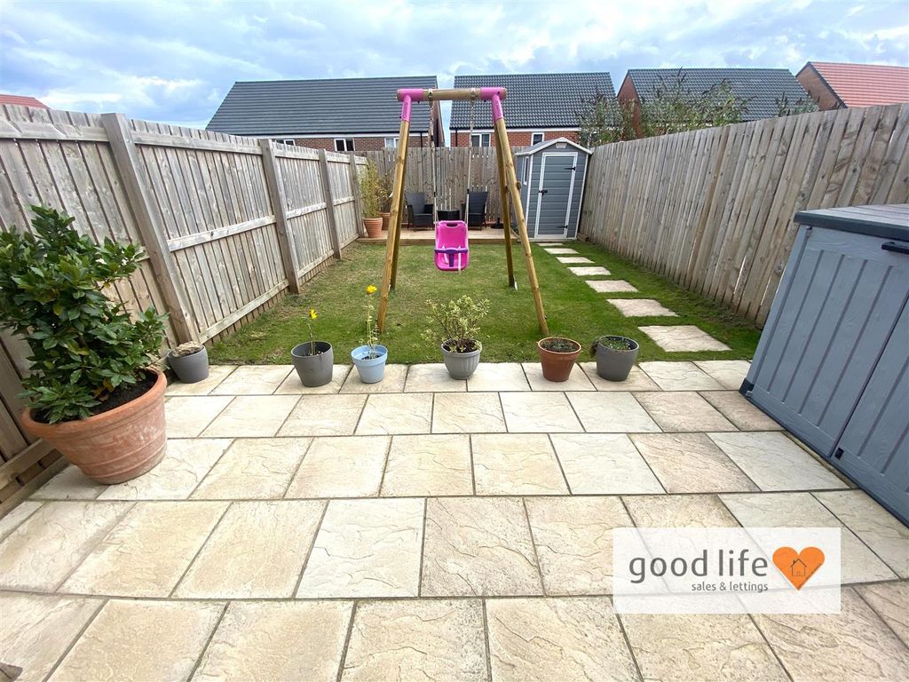 Property photo 3 of 18 20250910_110743038_Ios91Banebury.Jpg
