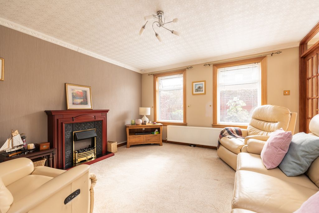 Property photo 2 of 20 Property Image 2