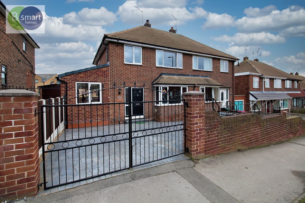 Property photo 1 of 20 Img_1674_1_Original