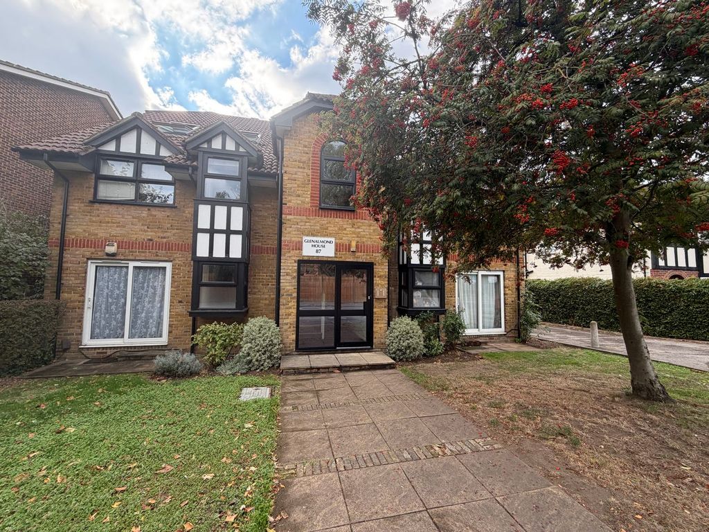 Property photo 1 of 9
