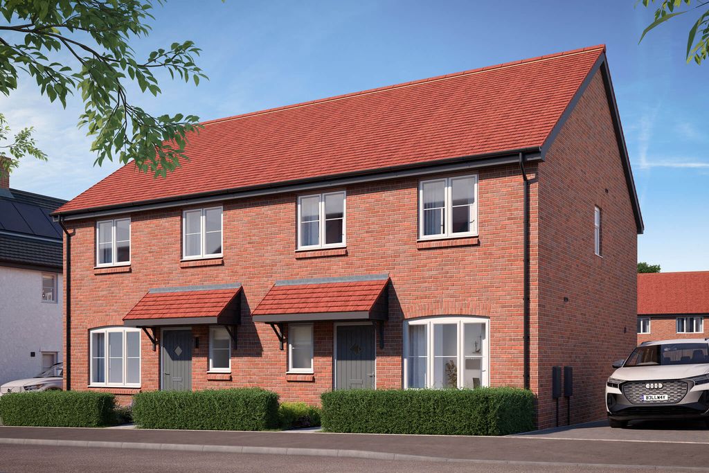 Property photo 2 of 11 CGI