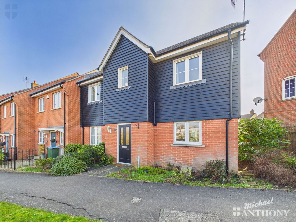 Property photo 1 of 17 6344A90832824Fe9A4A06863A492E4Bb_80_Cam03852G0-Pr0575-Still016