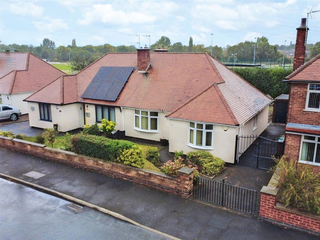 Property photo 1 of 24 Drone (5).Jpeg