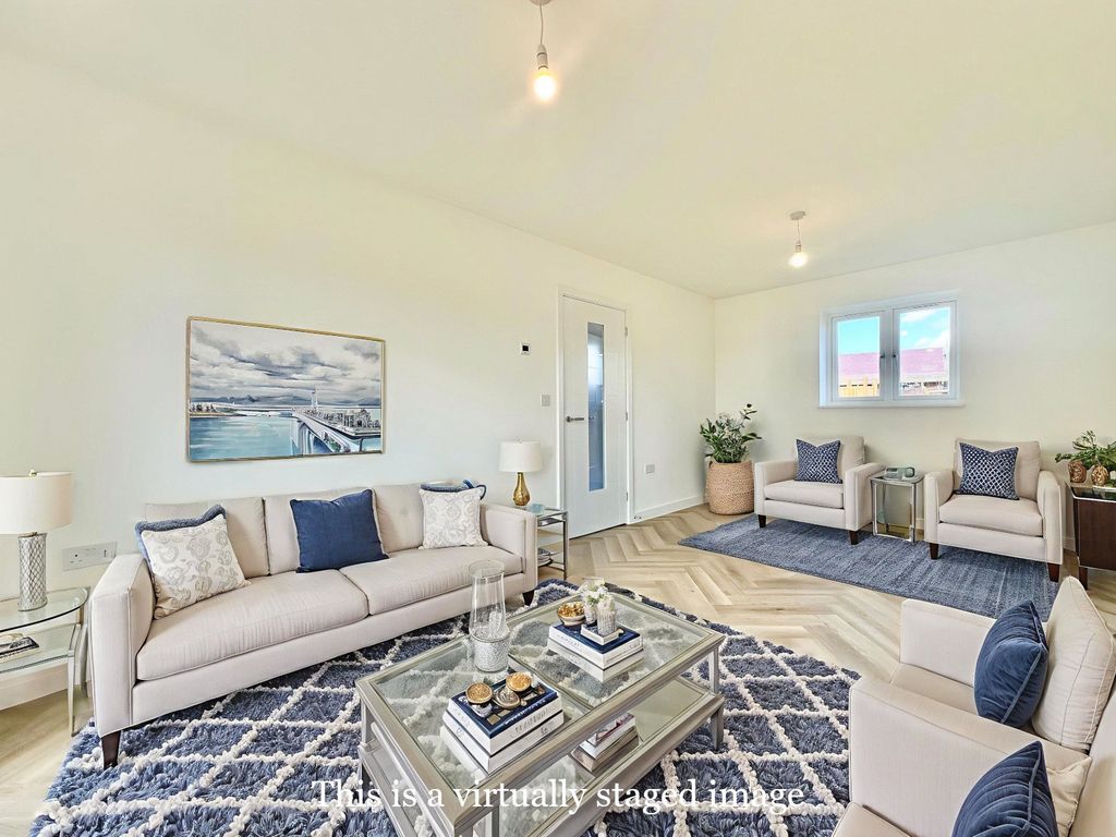 Property photo 2 of 20 Picture No. 04