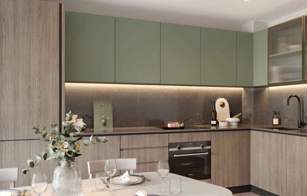 Property photo 2 of 8 Picture No. 10