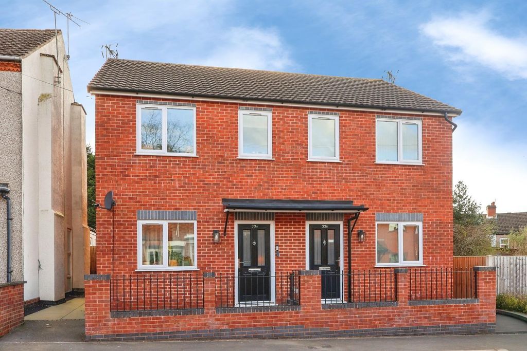 Property photo 1 of 19 33A Rokeby Front Shot New .Jpg