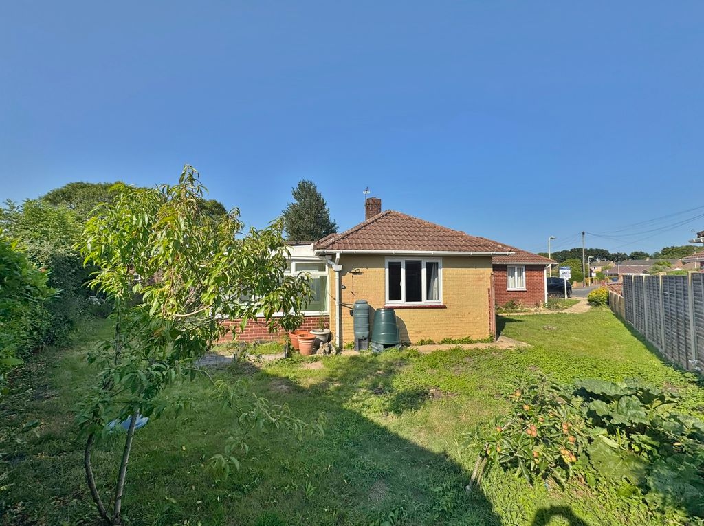 Property photo 2 of 15