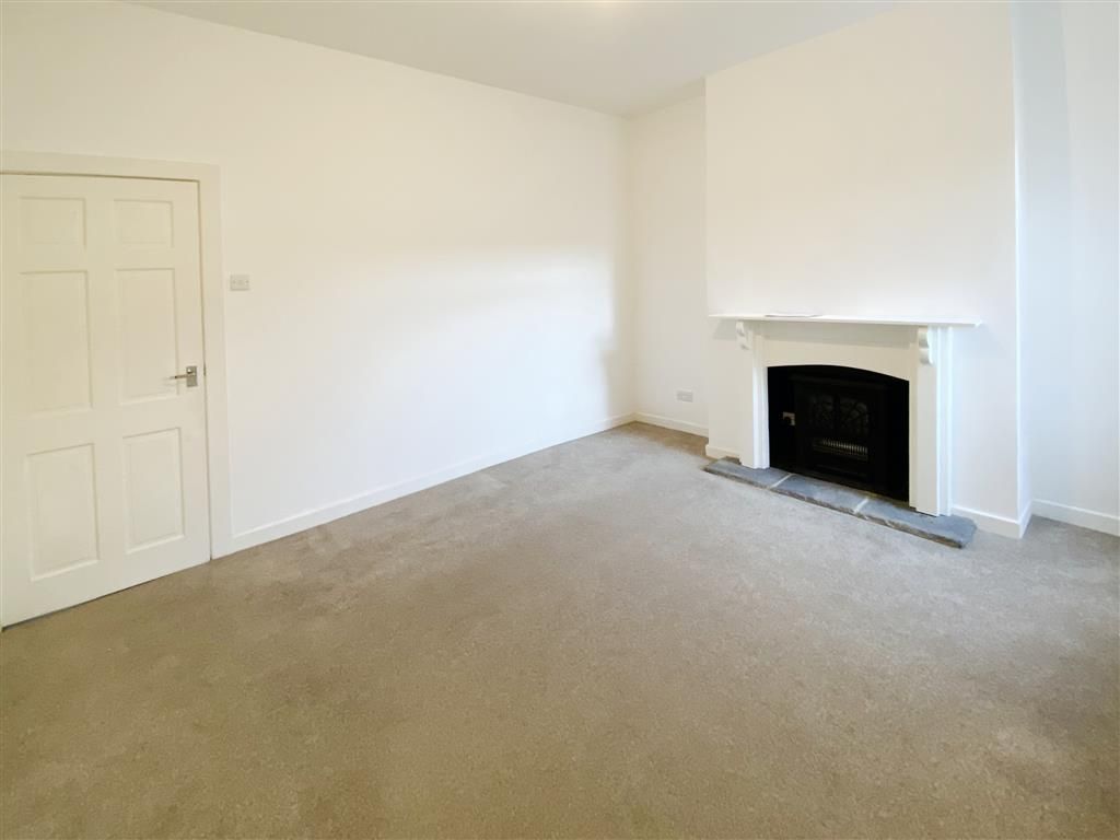 Property photo 3 of 11 Image