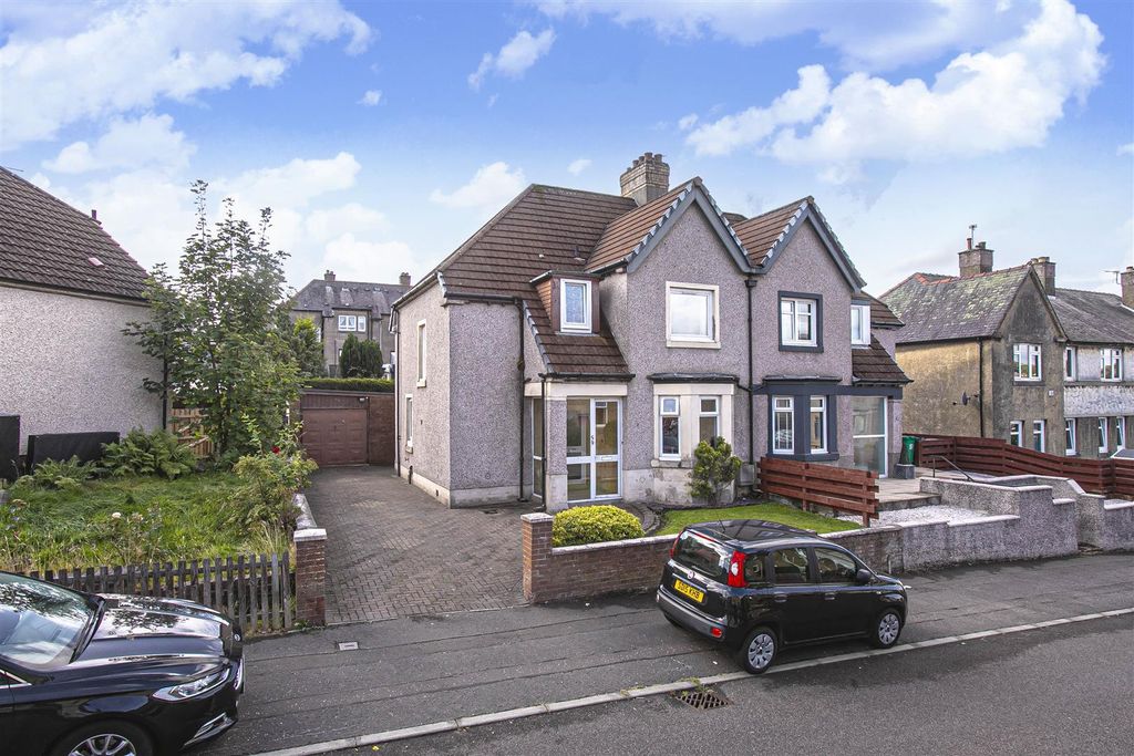 Property photo 1 of 24 7M3A6794.Jpg