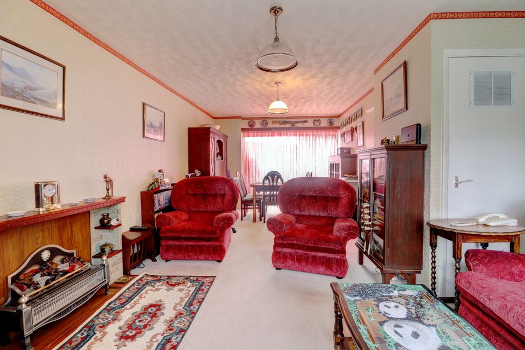 Property photo 2 of 11 Picture No. 02