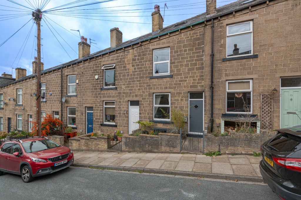 Property photo 1 of 18 Picture No. 17