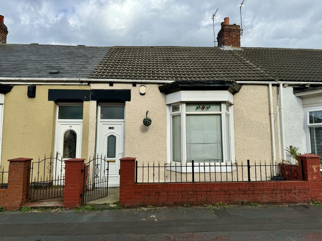 Property photo 1 of 13 Img_9781