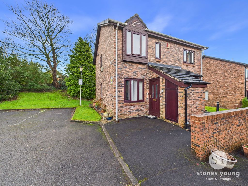 Property photo 1 of 10