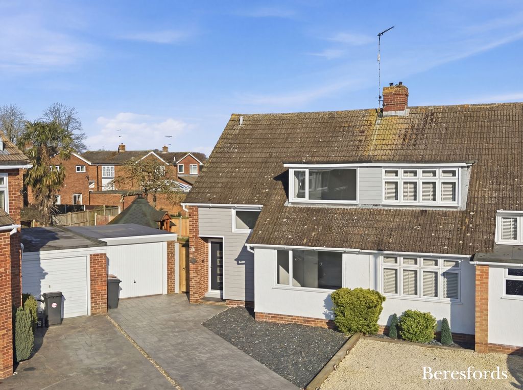 Property photo 1 of 20 Picture 1