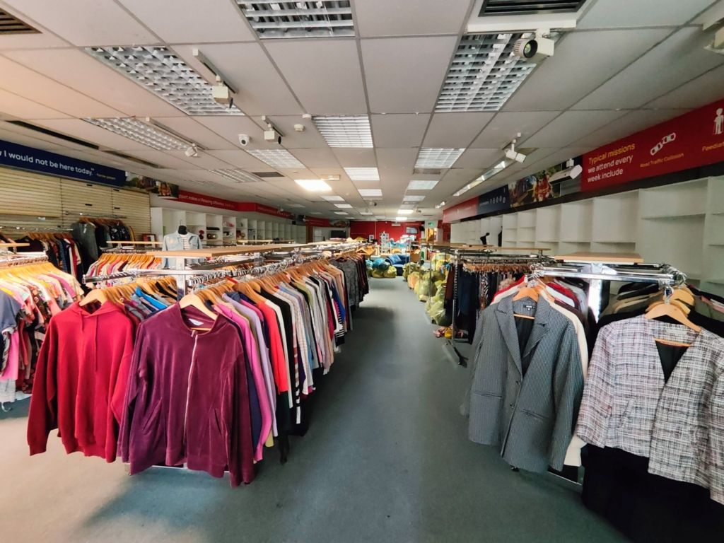 Property photo 3 of 4