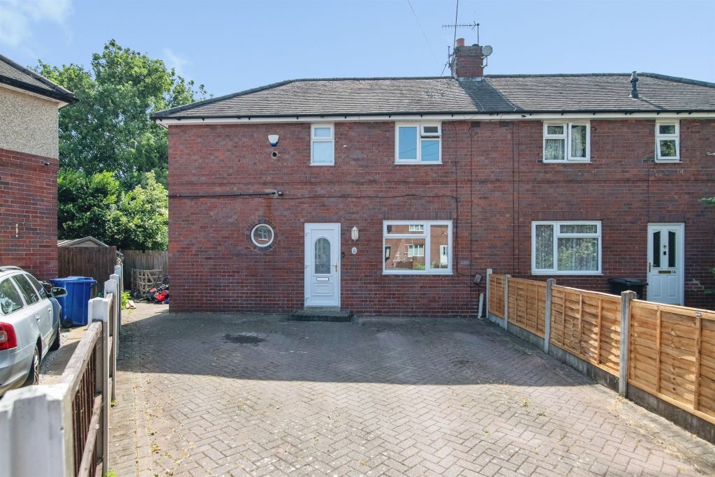 Property photo 1 of 14