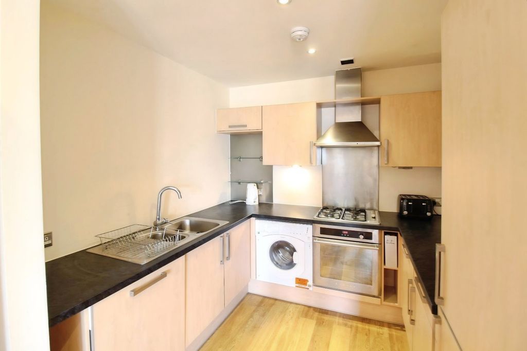 Property photo 2 of 11 Picture No. 16