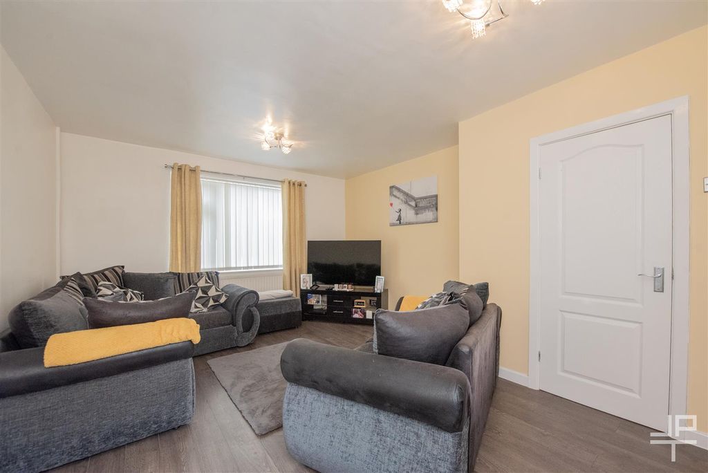 Property photo 2 of 31 _Jpt1093.Jpg