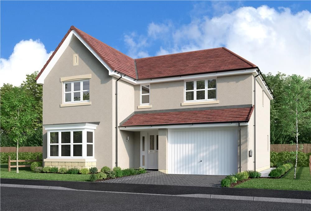 Property photo 1 of 9 Representative Image