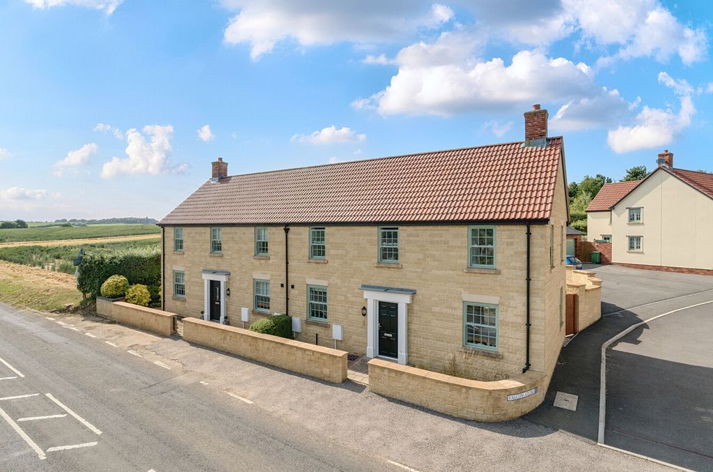 Property photo 1 of 28 1311458-2-6851A6A...