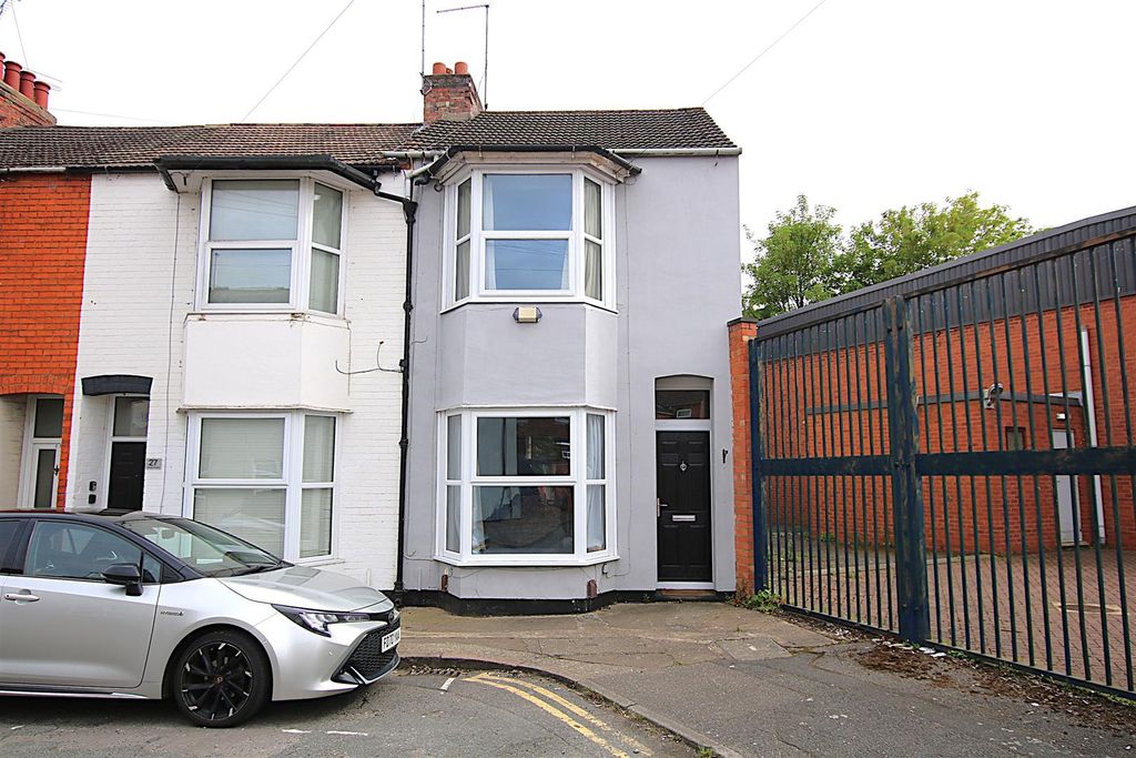 Property photo 1 of 13 Img_0214.Jpg