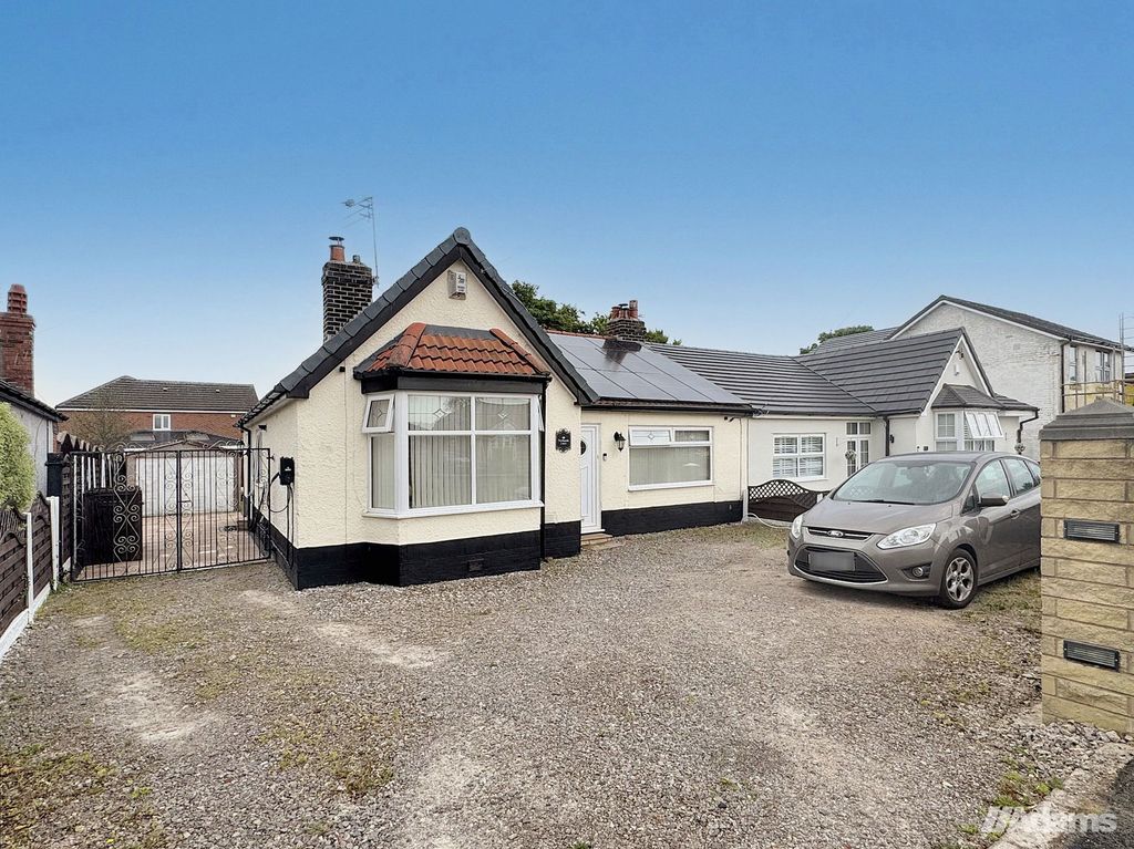 Property photo 1 of 31