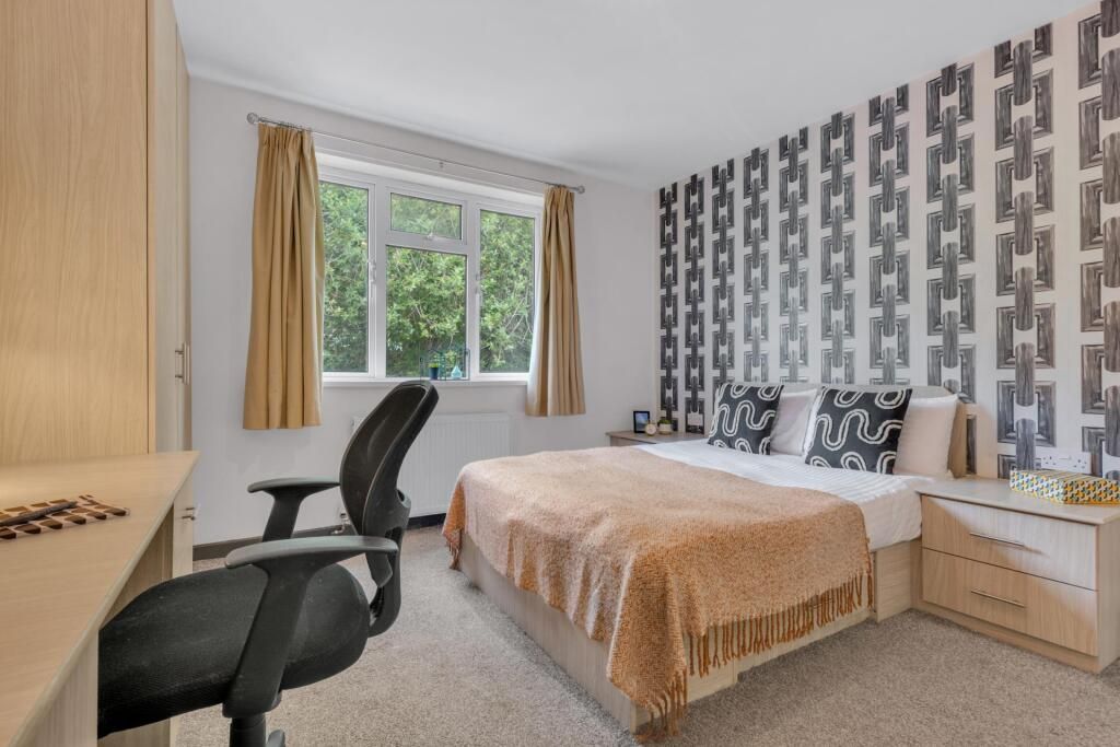 Property photo 2 of 3 Gallery