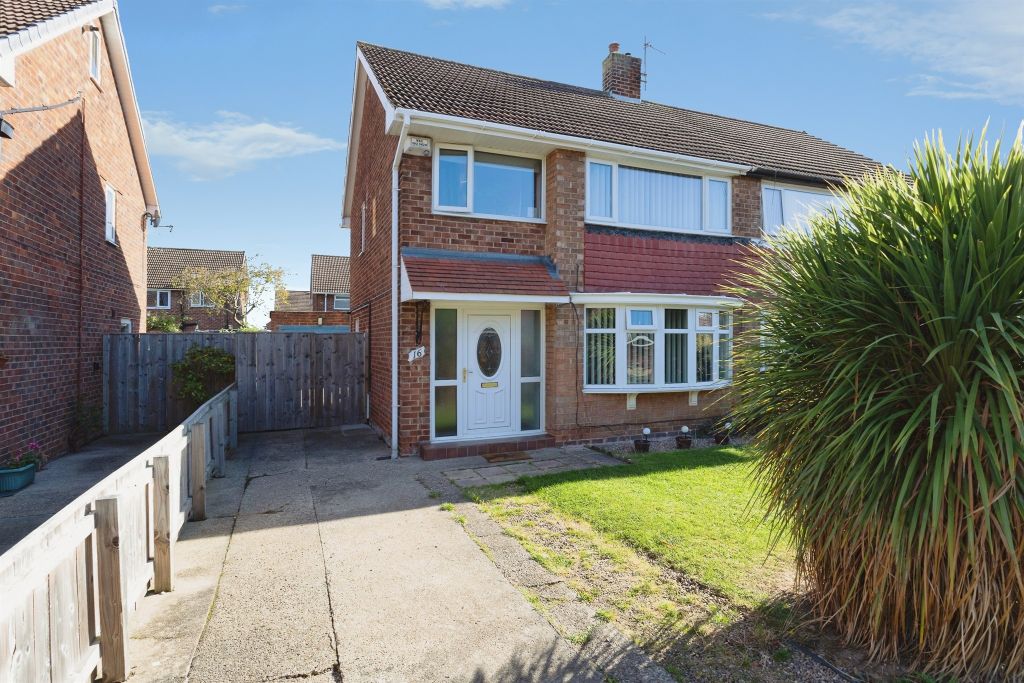 Property photo 1 of 15