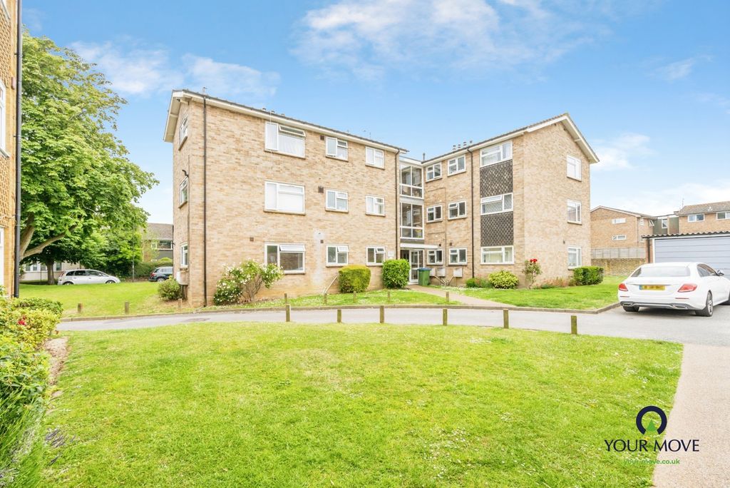 Property photo 1 of 14 Pbox-Img.Jpg