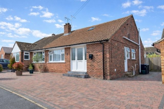 Property photo 1 of 11 2