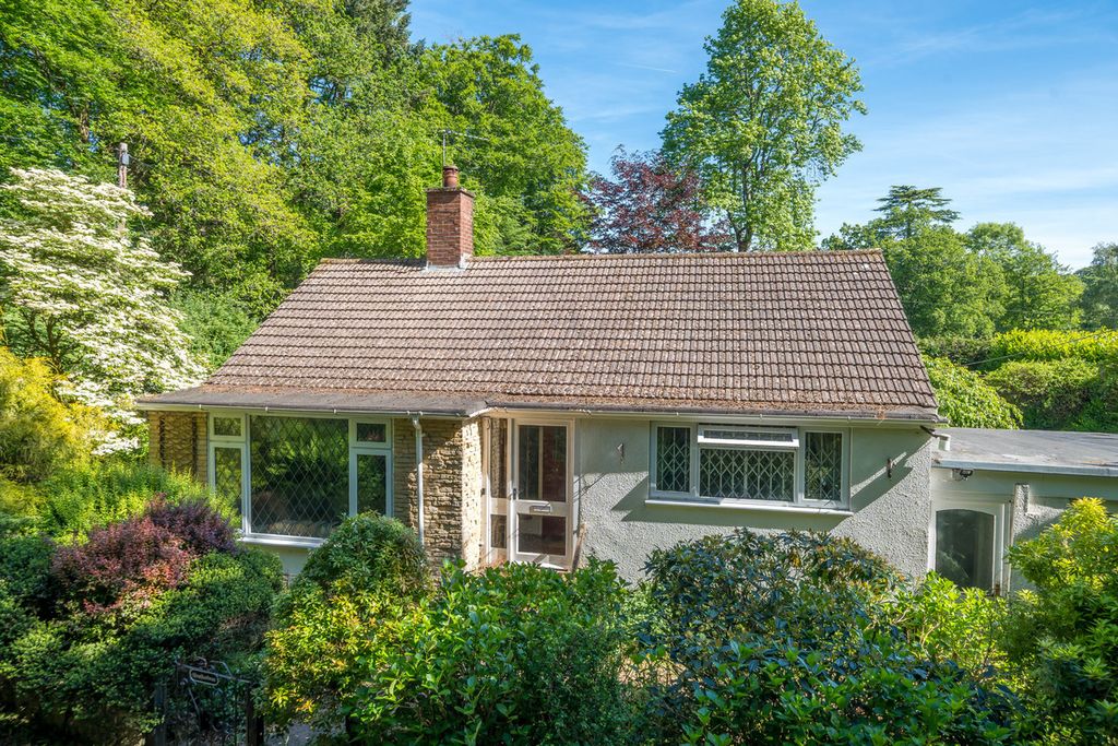 Property photo 1 of 20