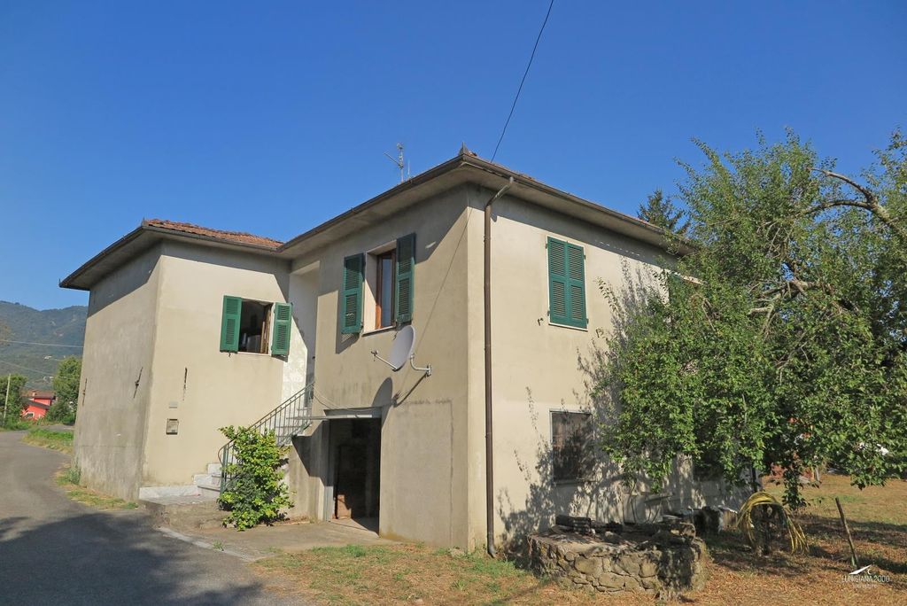 Property photo 1 of 49