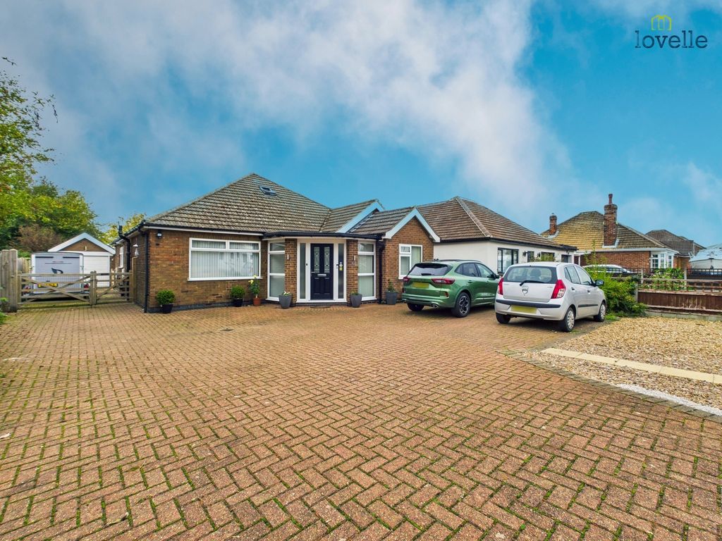 Property photo 1 of 30