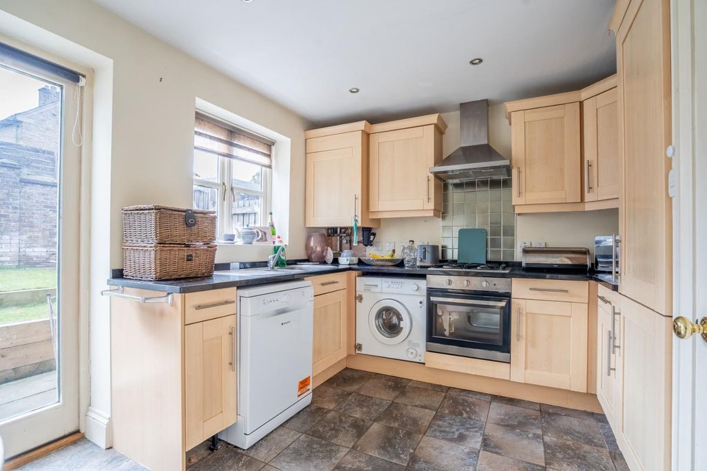 Property photo 3 of 13 Bp-1.Jpg