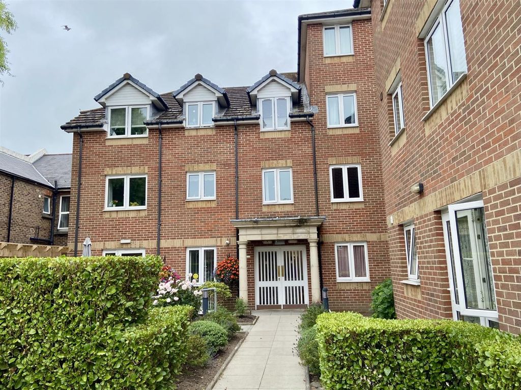 Property photo 1 of 8 1.Jpg