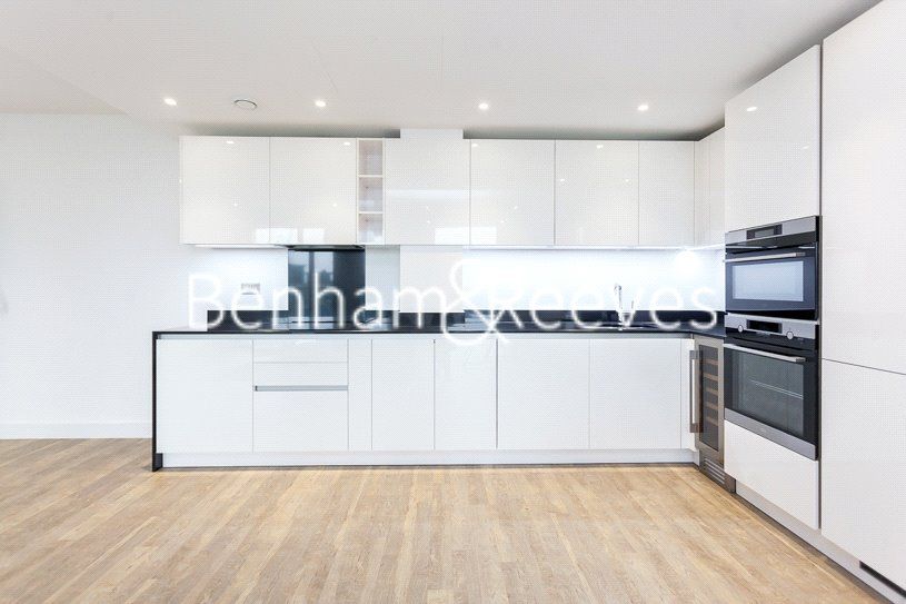 Property photo 2 of 16 Picture No. 03
