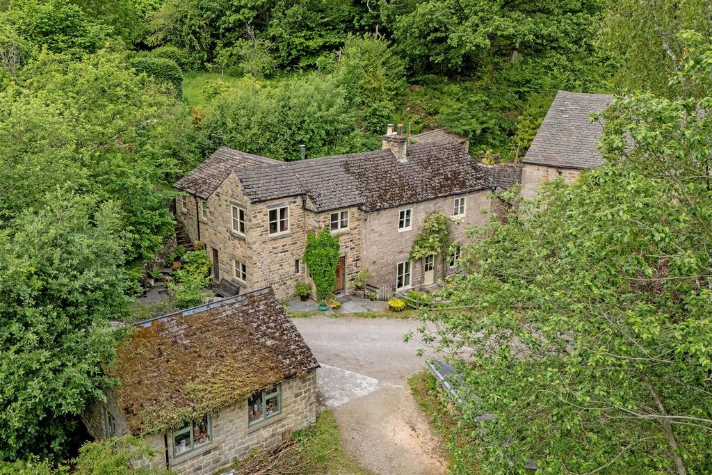 Property photo 1 of 41 Drone-8.Jpg