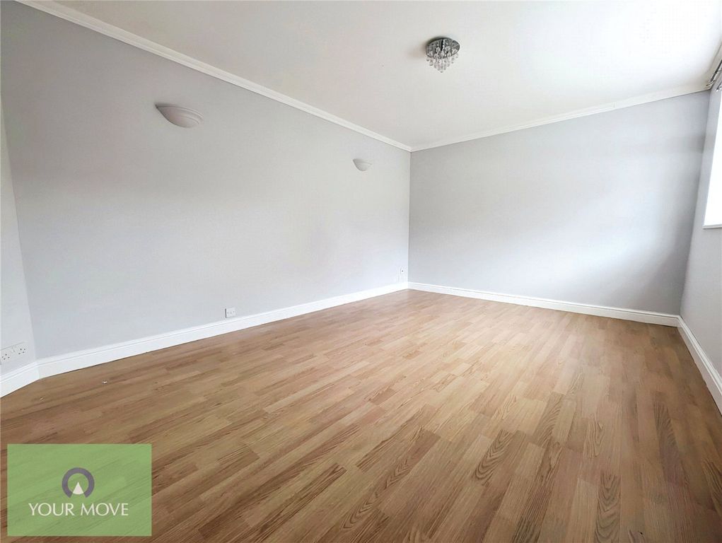 Property photo 2 of 12 Picture No. 04