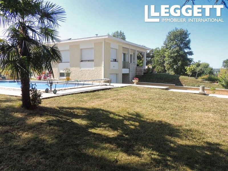 Property photo 1 of 10