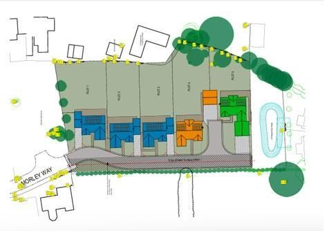 Property photo 3 of 3 Photo 3