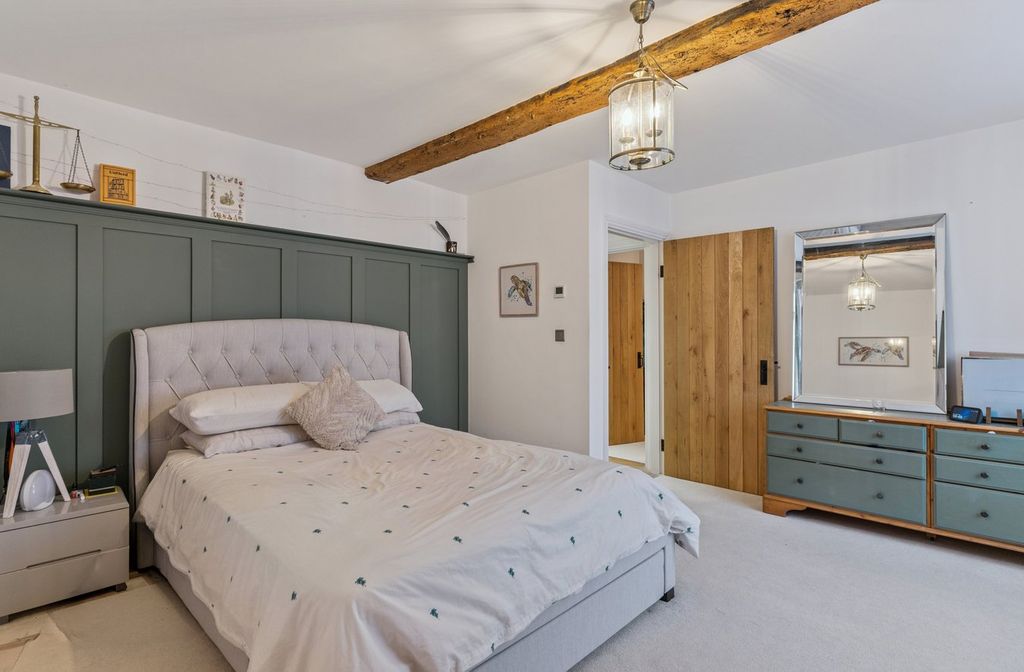 Additional image 11 of 4 bed detached house for saleTilehouse Street, Hitchin SG5